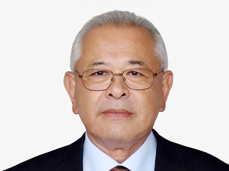 【千葉】コンビニでコーヒー万引容疑の匝瑳市副議長、議員辞職　議長「しかるべき判断」