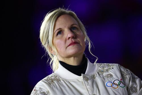 【閉会式】「魔法のような大会」国際オリンピック委員会のコベントリー会長が閉会宣言