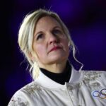 【閉会式】「魔法のような大会」国際オリンピック委員会のコベントリー会長が閉会宣言