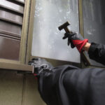 【社会】「なるべくバカに来てほしい」闇バイトのリクルーターが語る“理想的な応募者”…「“ビッグになりたい”という夢を持っている若者」もターゲットに