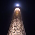 【速報】東京スカイツリーが臨時休業