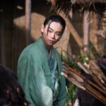 【大河】菅田将暉扮する名軍師竹中半兵衛も登場間近?小栗旬の力量が際立つ凄みのある織田信長像にも反響が集まった「豊臣兄弟!」の見せ場
