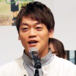 おばたのお兄さん、電車内で痴漢を目撃　どう声をかけるべきか…熟考の末に取った行動