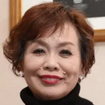 【芸能】上沼恵美子　“街角ピアノ”にぶっちゃけ「下手なんも座りよる」　稚拙な演奏には「やっぱり腹立つ」