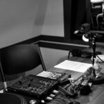 【ラジオ】村上春樹が痺れた素数のパワーを感じる楽曲とは？「文句なしにかっこいい！」