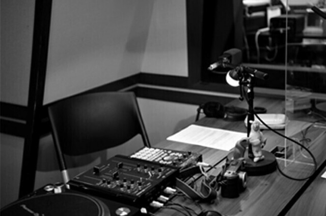 【ラジオ】村上春樹が痺れた素数のパワーを感じる楽曲とは？「文句なしにかっこいい！」