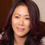 大黒摩季　親交のあった真矢さんを追悼　長文で悲痛心境「神様なんていない。いたとしても酷すぎる。代わってあげたかった」