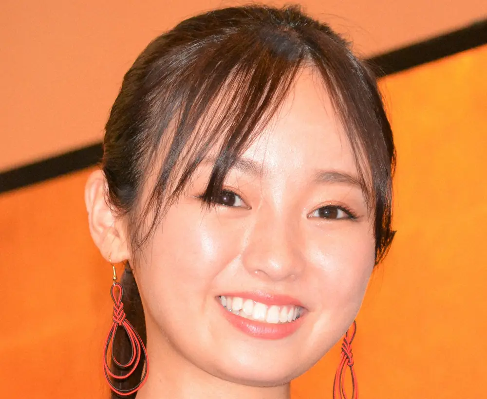 シンママの今泉佑唯　子供の幼稚園入園を機に購入したもの「大満足。ない生活は考えられない」