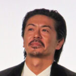 森田剛、トイレの扉も閉めない「必要がないというか…」占いで発覚