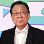 スカイツリーＥＶ急停止に梅沢富美男「僕なんか閉所恐怖症ですから」「６時間なんて、おかしくなりますね」