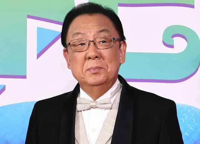 スカイツリーＥＶ急停止に梅沢富美男「僕なんか閉所恐怖症ですから」「６時間なんて、おかしくなりますね」