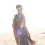 【音楽】今井美樹　布袋寅泰との「夫婦秘話」連発で“元親友”に集まる同情…“略奪婚”騒動思い出す視聴者も