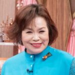 【芸能】上沼恵美子、五輪選手に失望した過去「カスもおる」　感動からのギャップに「ものすごいショックやで」