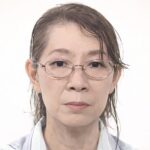 【東京新聞】武蔵野美術大・志田陽子教授「警察が国旗損壊を取り締まれるようになった社会を想像して！」