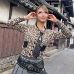 『全力坂』初の九州ロケが実現！大分県の絶景坂を全力疾走