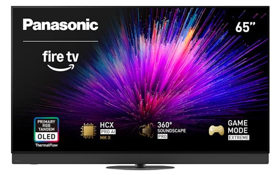 パナソニック、欧米のテレビ販売を中国家電大手に移管　開発でも協力