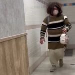 イオンモール小山 女子トイレに女装男侵入事件 女性の安全を脅かす確信犯行為