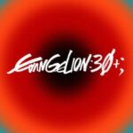 【アニメ】新作『エヴァンゲリオン』は庵野監督不在　『ニーア オートマタ』スタッフ起用の衝撃…　何が変わるのか