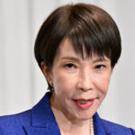 憲法学者「憲法は国家権力を制限するためのものです」　高市首相「私はそういう考えはとりません。憲法は国家に権力を与えるものです」