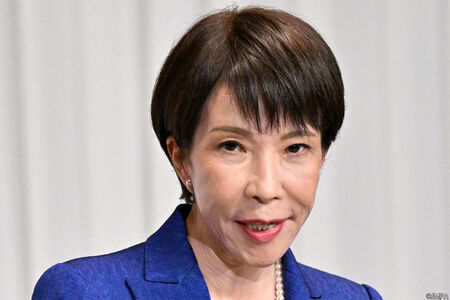 憲法学者「憲法は国家権力を制限するためのものです」　高市首相「私はそういう考えはとりません。憲法は国家に権力を与えるものです」