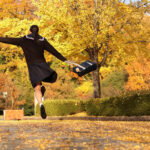 【社会】今や“親が黙認”することも…卒業シーズンに「制服」を売る女子高生が減らない理由　「売ったお金で卒業旅行に行けるならいいんじゃない？」