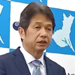 【外国人狩りが起きる】「当然の措置」茨城県が実施の不法就労の情報提供者への“報奨金付き通報制度”にネット賛否