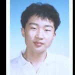 【保護司殺害事件】起訴の飯塚被告　検察側が無期懲役を求刑　これまで起訴内容認めるも「守護神様の声に従ってやりました」