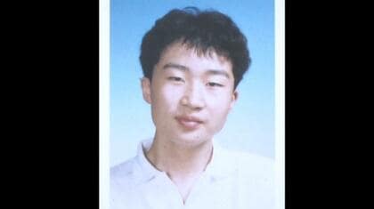 【保護司殺害事件】起訴の飯塚被告　検察側が無期懲役を求刑　これまで起訴内容認めるも「守護神様の声に従ってやりました」