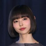 最上もが、ファミレスで「エビフライの尻尾を食べるかどうか」の話に「Ｇの羽と同じ成分なんじゃないの？」と近所の子に教えられ衝撃