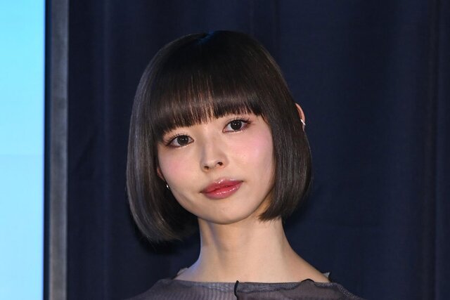 最上もが、ファミレスで「エビフライの尻尾を食べるかどうか」の話に「Ｇの羽と同じ成分なんじゃないの？」と近所の子に教えられ衝撃