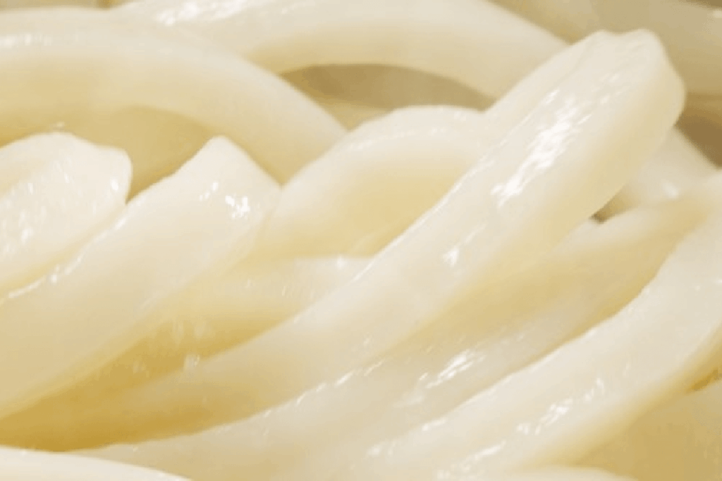 吉野家の紅ショウガ論争が「うどん店のネギ」に飛び火…はなまるうどんが明かす無料トッピングの見解