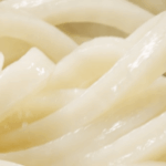 吉野家の紅ショウガ論争が「うどん店のネギ」に飛び火…はなまるうどんが明かす無料トッピングの見解