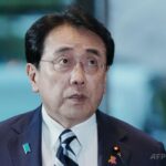 米最高裁の関税違憲判断も日米合意維持 経産省