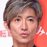 木村拓哉、ネプリーグで「『ブラック・エンジェルズ』を読んでた人は全員わかると思います!」　作者・平松伸二氏「嬉しかった」