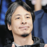 【過去】ひろゆき、デジタル庁トップに伊藤穰一を推薦、アドレノクロムについて言及、子供から抽出説を否定