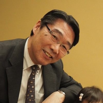 前川喜平氏「高市現象は一種のブーム。ブームは必ず去ります。」