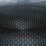 米大学の研究チーム、「自己修復」する繊維強化プラスチックを開発　数百年の維持が可能か