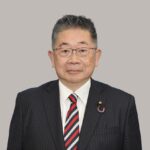 「金権体質」と共産小池氏　カタログギフト、有権者裏切り