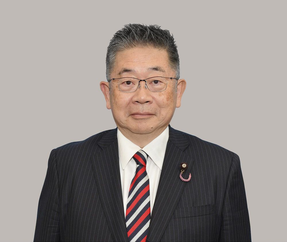 「金権体質」と共産小池氏　カタログギフト、有権者裏切り