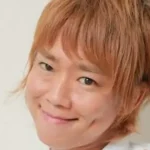 【芸能】楽しんご、飲み屋でモヤッ！　業務用スーパーの炭酸水が丸見えで「これ家と同じじゃん」