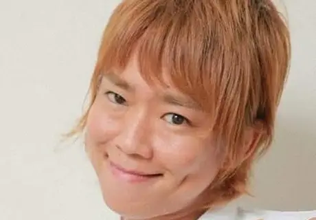 【芸能】楽しんご、飲み屋でモヤッ！　業務用スーパーの炭酸水が丸見えで「これ家と同じじゃん」