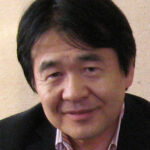 【政治】「チームみらいのバックには竹中平蔵がいる」ネットで拡散に本人が“たった一言”でコメント