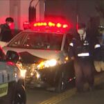 【福岡】交際相手を自殺させたか　自衛官の男を逮捕