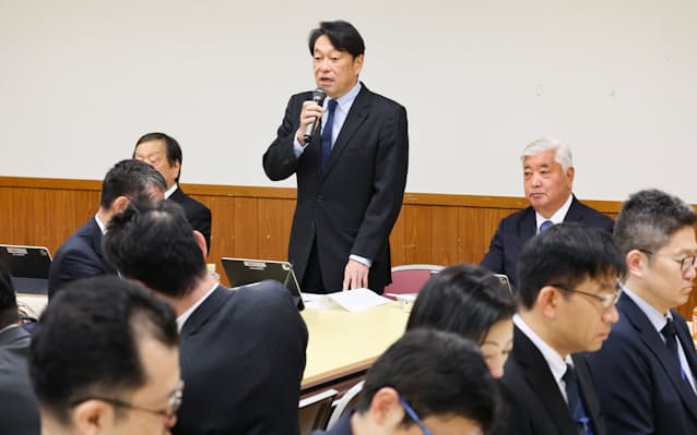 自民党、防衛装備品輸出「５類型」撤廃を提言　関連産業育成へ制限なくす