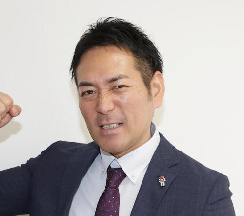 【芸能】スーパーマラドーナ・武智、アルコール依存症明かす　医師の診断は「飲み続けたら命の危機」