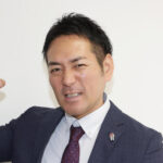 【芸能】スーパーマラドーナ・武智、アルコール依存症明かす　医師の診断は「飲み続けたら命の危機」