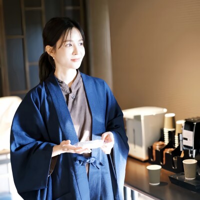 台湾人女優、日本で食べたバナナに驚き「マズすぎる」