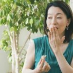 「マウントを取る人は脳が老化しやすい？」最新研究で判明