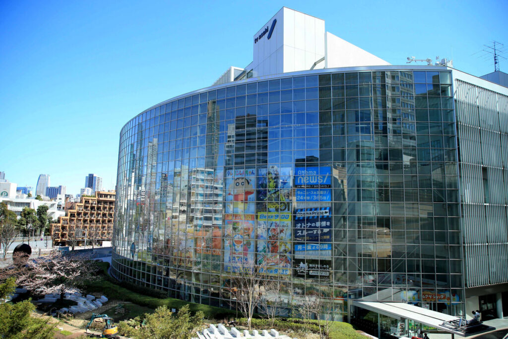 玉川徹氏、高市首相のカタログギフト贈呈に私見 「早苗推しの方からすると…政治と金の問題であってもいじめになるのか」