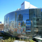 玉川徹氏、高市首相のカタログギフト贈呈に私見 「早苗推しの方からすると…政治と金の問題であってもいじめになるのか」